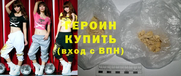 мет Калининец